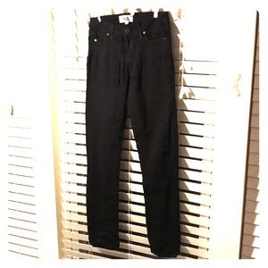 Paige Verdugo Ultra Skinnies